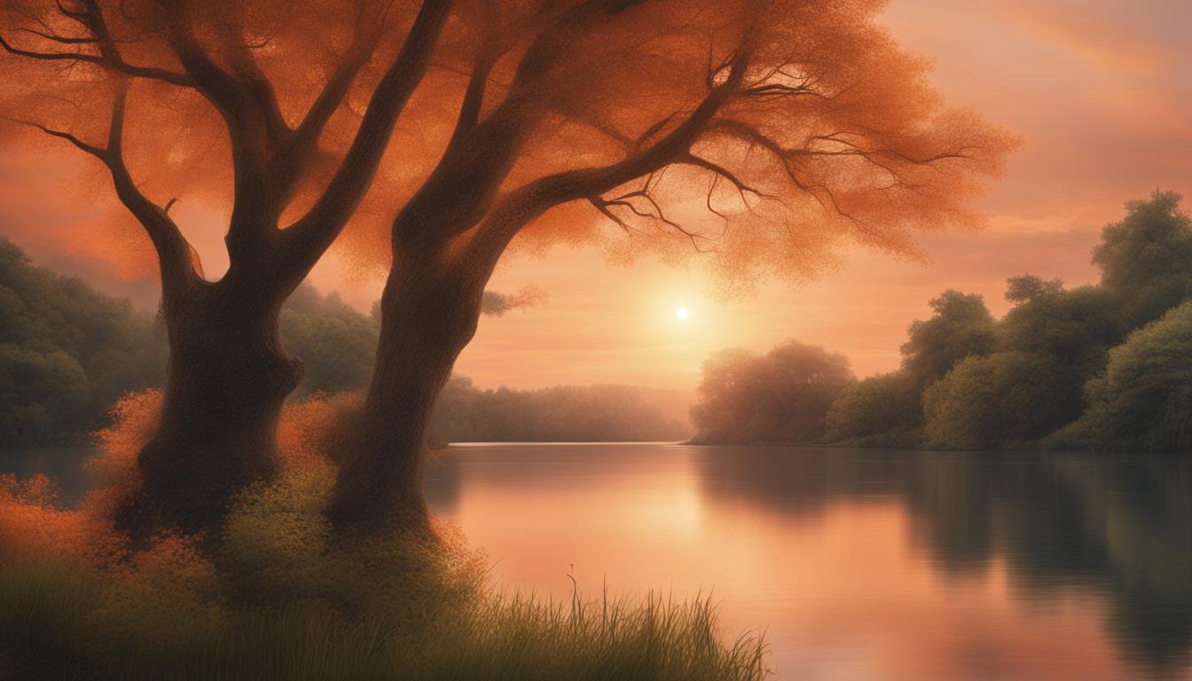 Biden Administration Releases 1 Million Barrels of Gasoline to Lower Pump Prices