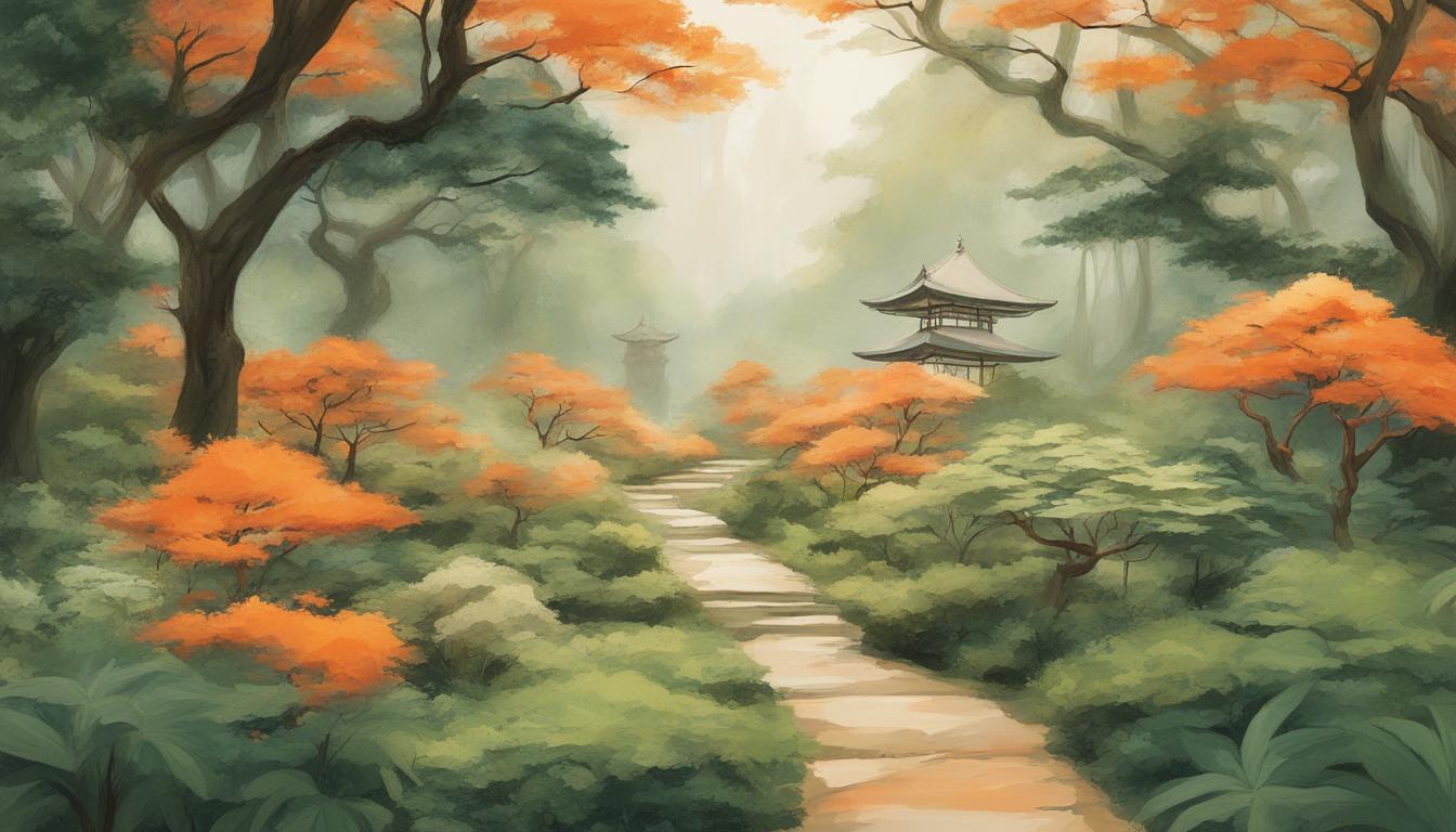 British man dies in turbulence on London to Singapore flight, IMF warns of £30bn fiscal gap for UK government, and RHS Chelsea Flower Show announces Best Show Garden winner