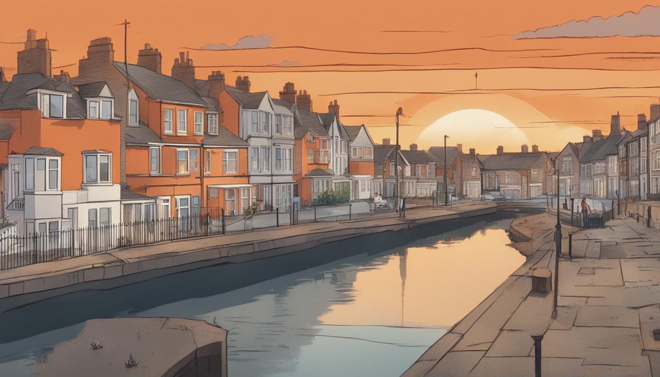 Hollyoaks Partners with UK Home Office on Coercive Control Storyline