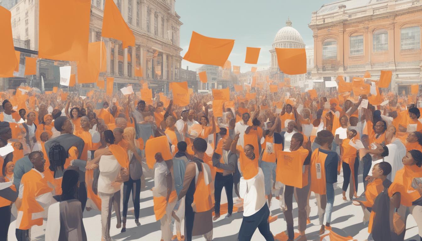 Joe Biden faces fundraising reduction as Trump focuses on high-dollar donations