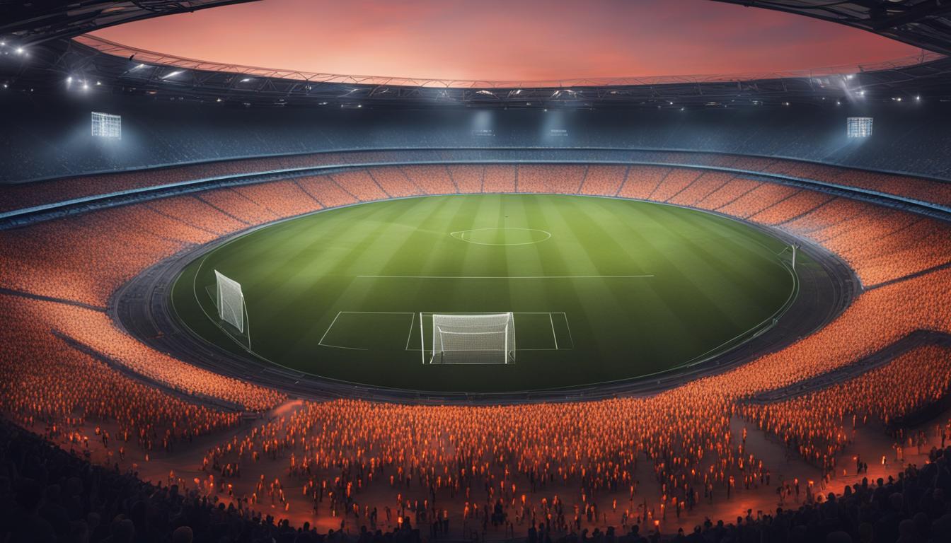 Manchester City clinches fourth consecutive Premier League title amid Financial Fair Play scrutiny