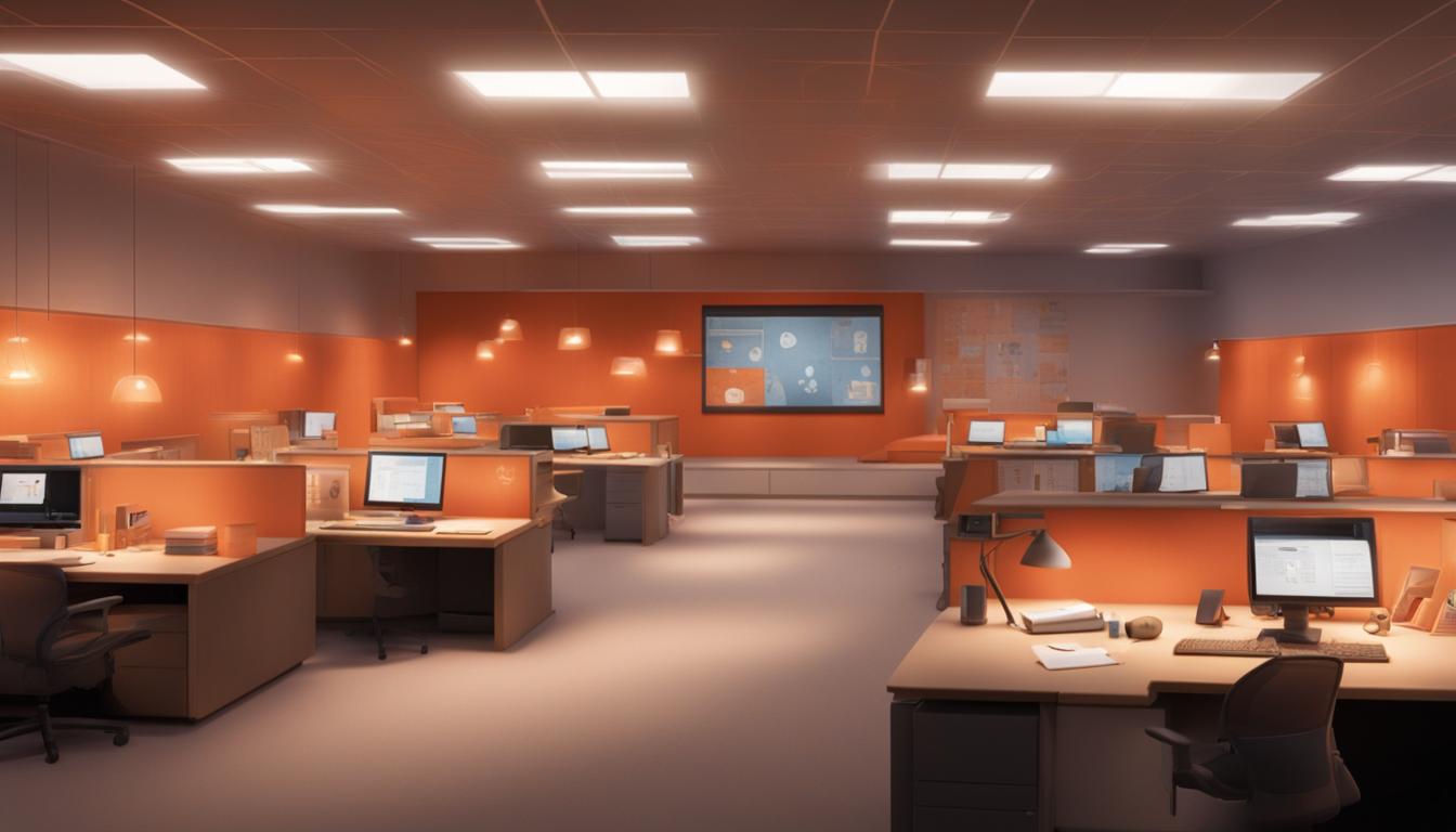 Pixar Animation Studios Announces Layoffs to Focus on Theatrical Releases