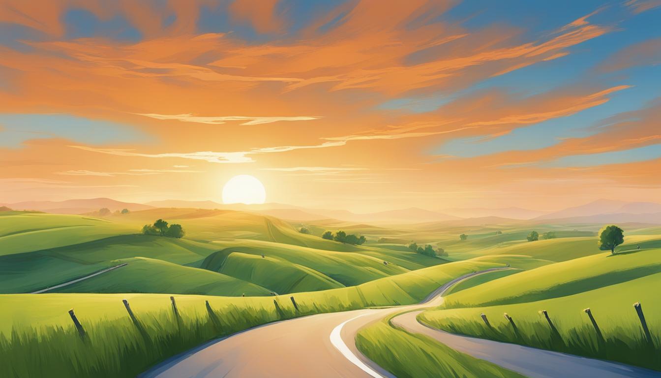 Surge in Holiday Traffic Predicted for Late May Bank Holiday and Memorial Day Weekend