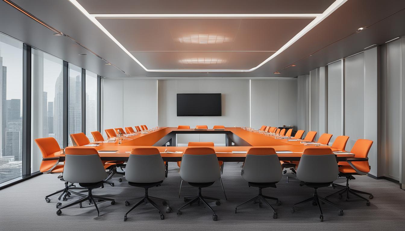 THG Investor Kelso Opposes Reappointment of Chairman Amid Shareholder Dissatisfaction