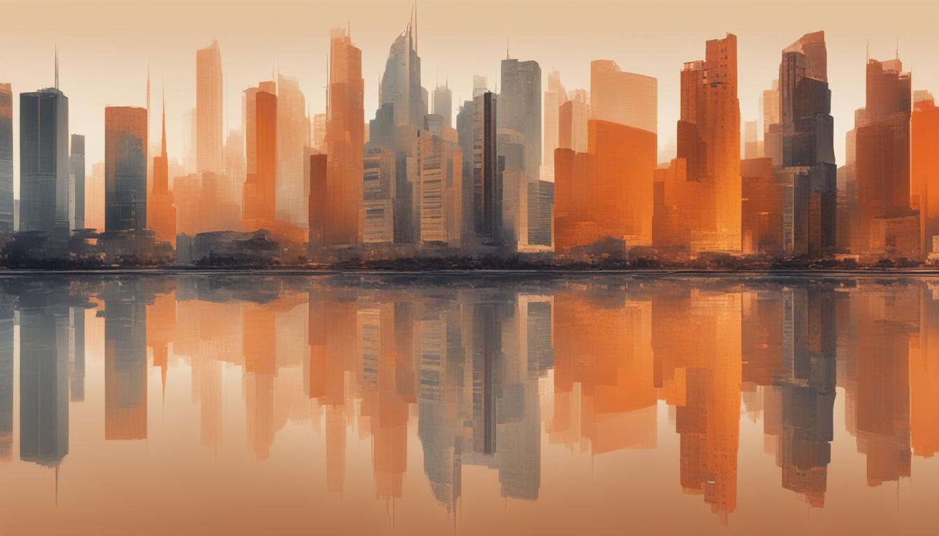 Trump Proposes New Tariffs, Biden Maintains Trade Policies