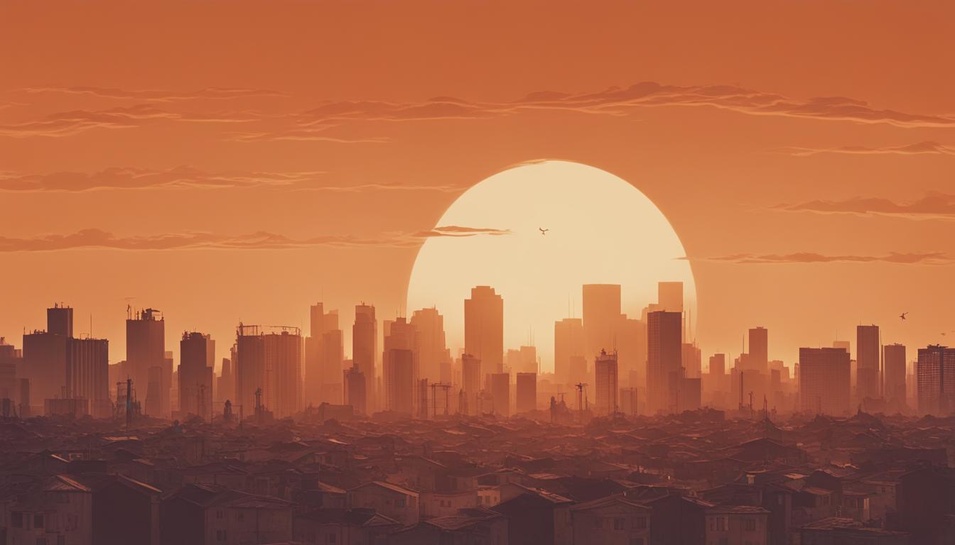 Trump's Proposed Tax Policy Could Increase Burden for Poor and Middle-Class Americans