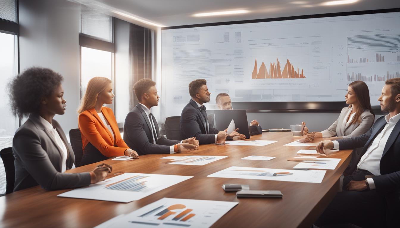 Anglo American Enters Negotiations with BHP Post Rejecting £39 Billion Offer