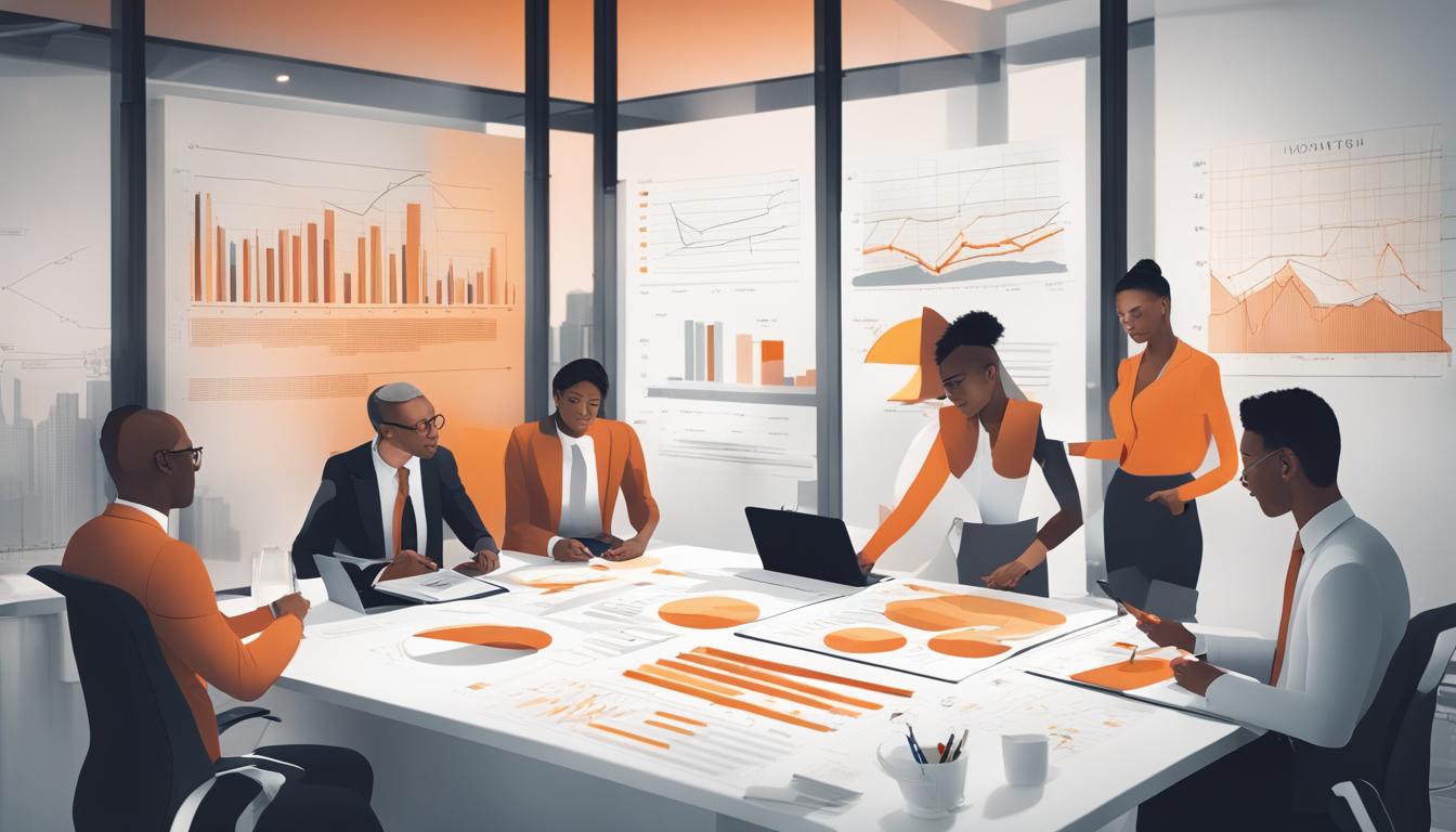 Challenges and Opportunities: UK Economy Amidst Global Comparisons and General Election Announcement