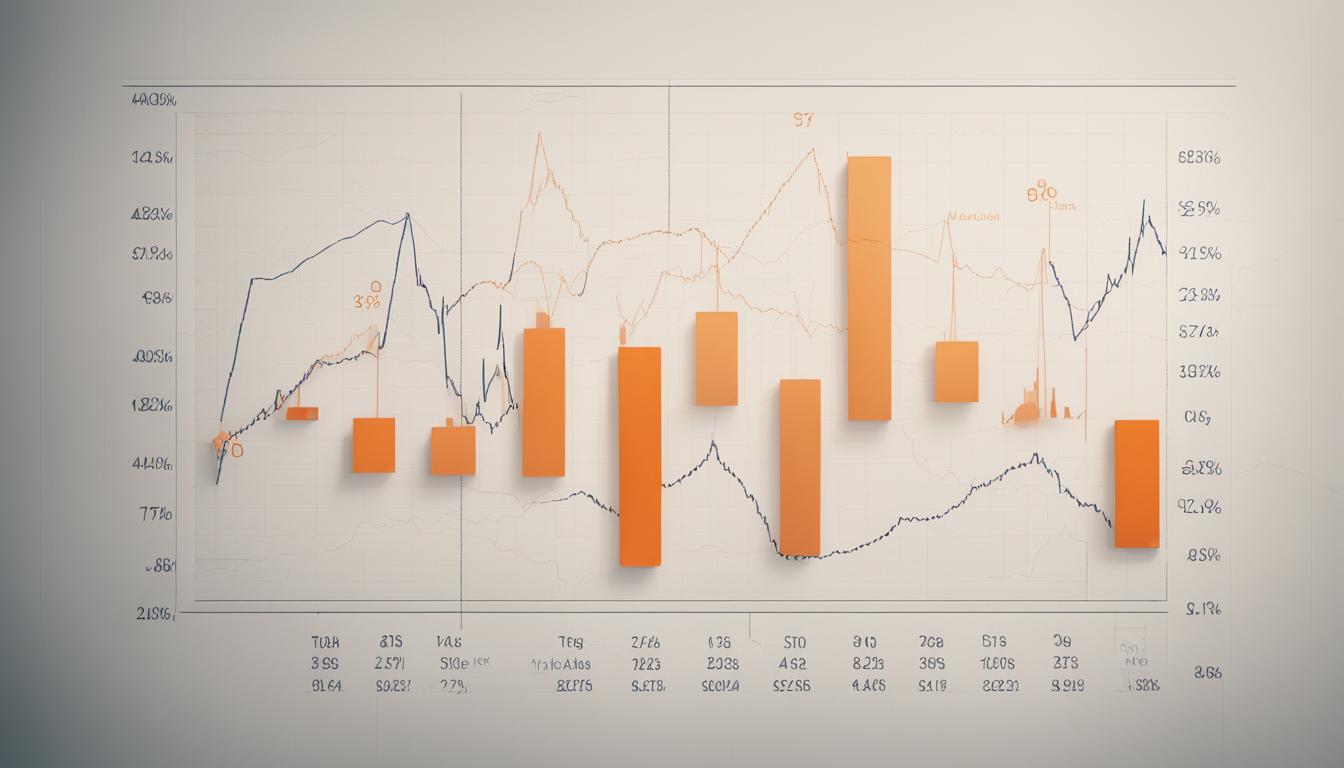 Federal Reserve officials assess prolonged timeline for reducing inflation, potential interest rate delays