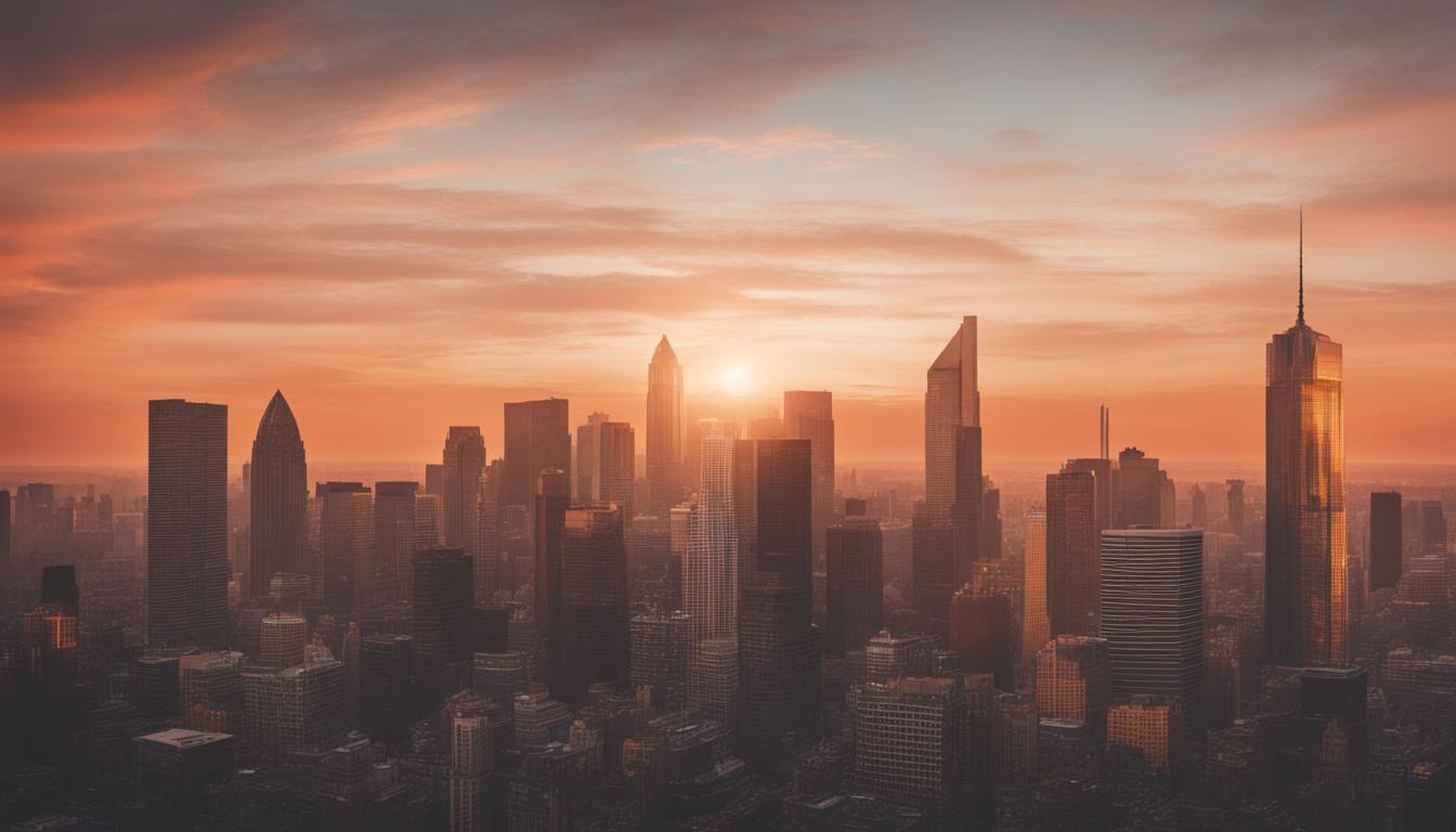 Hargreaves Lansdown Rejects £4.67 Billion Takeover Bid from Private Equity Consortium