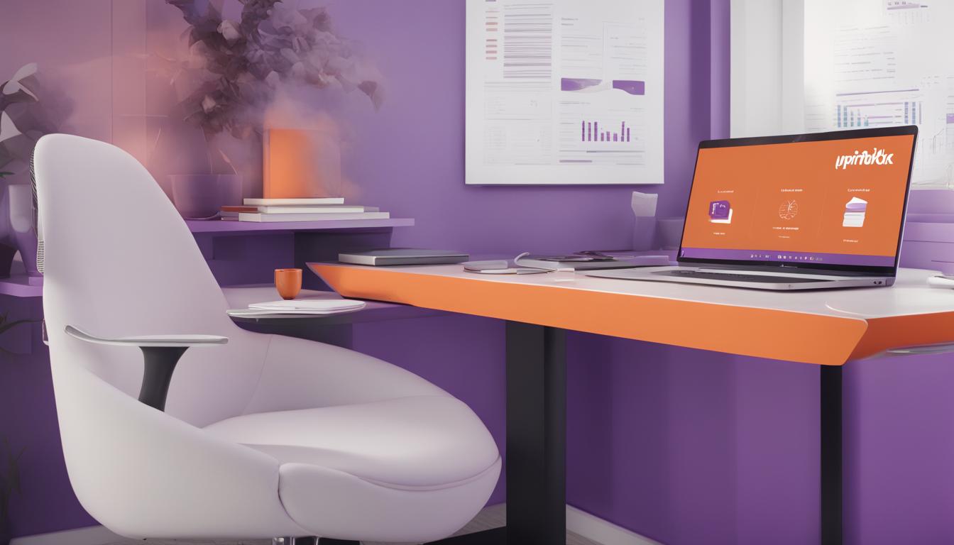 ITV Invests £1.5 Million in Purplebricks Stake through AdVentures Invest Fund