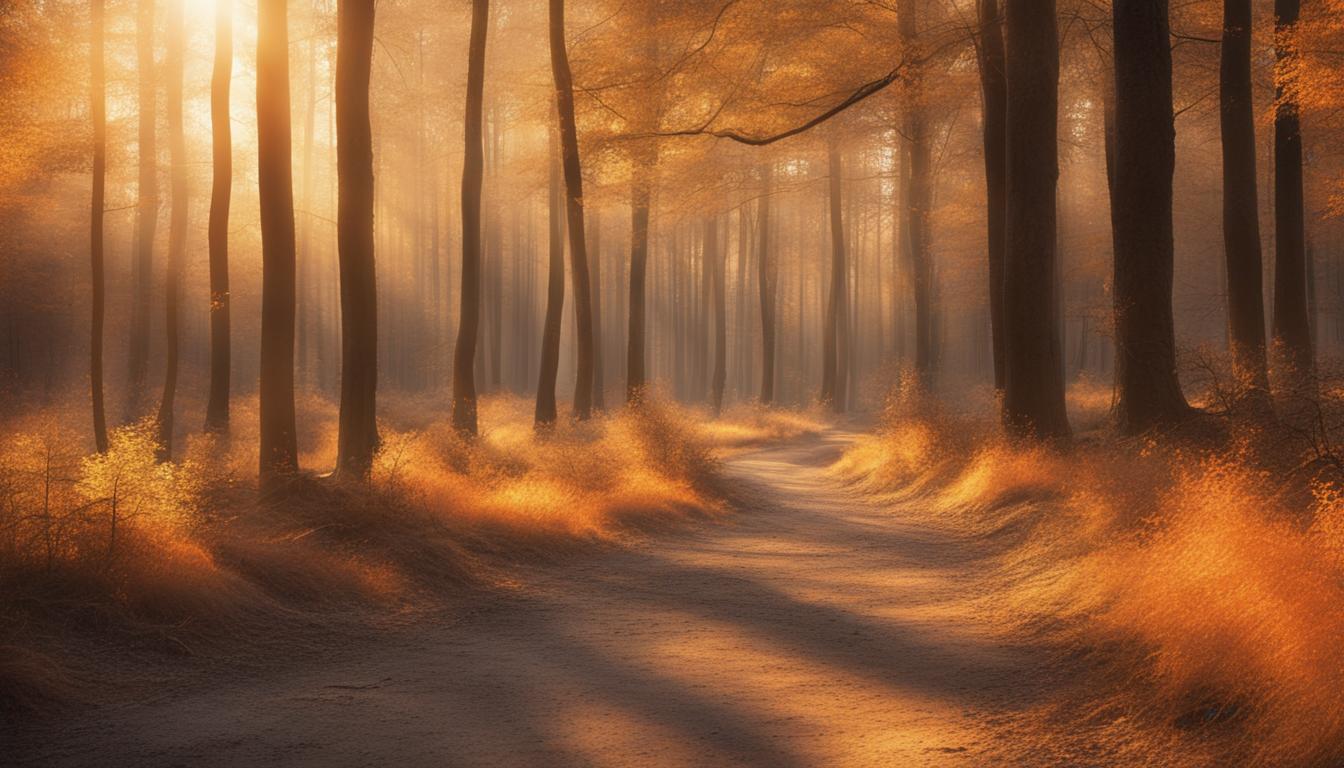 JP Morgan Analyst Cautions of Market Volatility Amid Record Highs