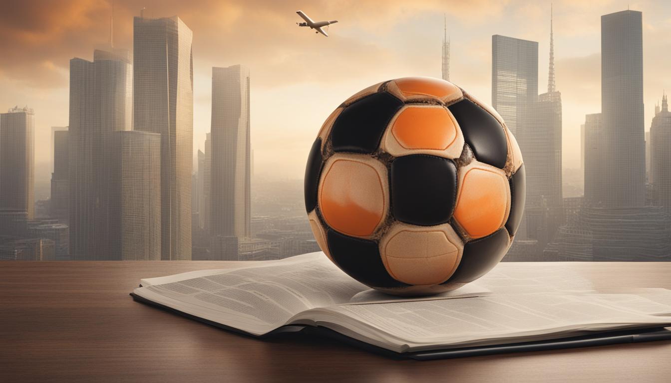 Oaktree Capital Management Assumes Ownership of Inter Milan from Suning Amid Financial Troubles