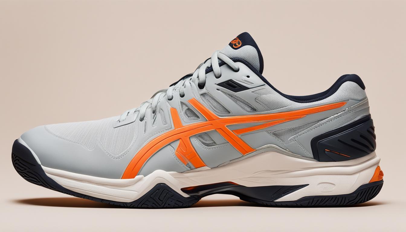 Tennis Stars Making Waves Off Court: Sponsorship Deals and Honours