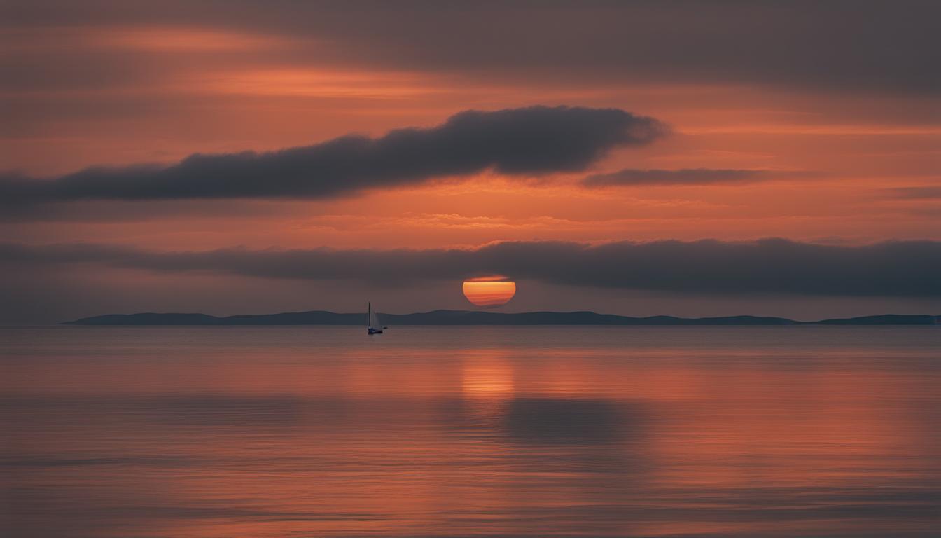 UK Inflation Drops to 2.3% in April, Reaching Lowest Level Since July 2021