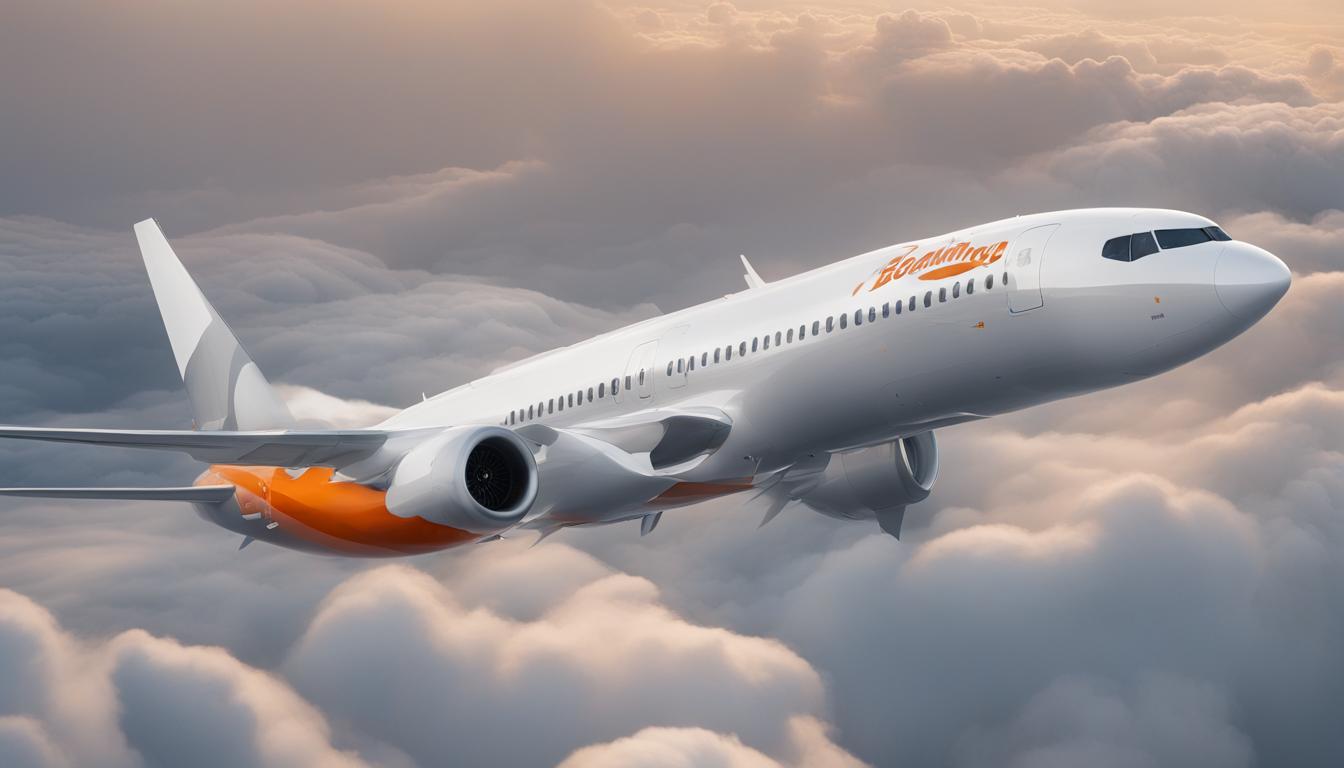 Boeing to Present Plan to FAA to Address Quality Control Issues in 737 MAX Assembly Line