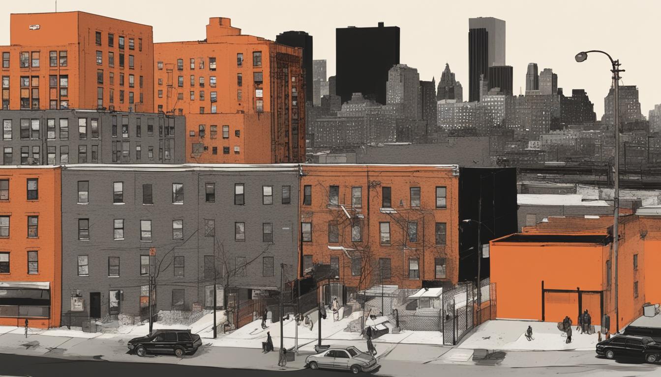 Donald Trump Plans Rally in South Bronx to Appeal to Hispanic and Black Voters Amid New York Criminal Trial