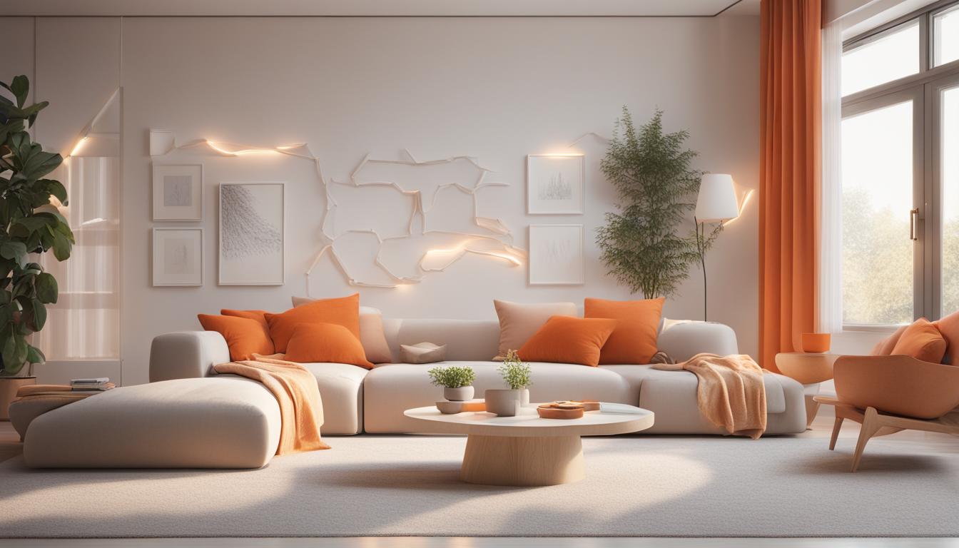 E.ON Next Pledge Tariff Saves Customers £17 Million as Energy Prices Drop