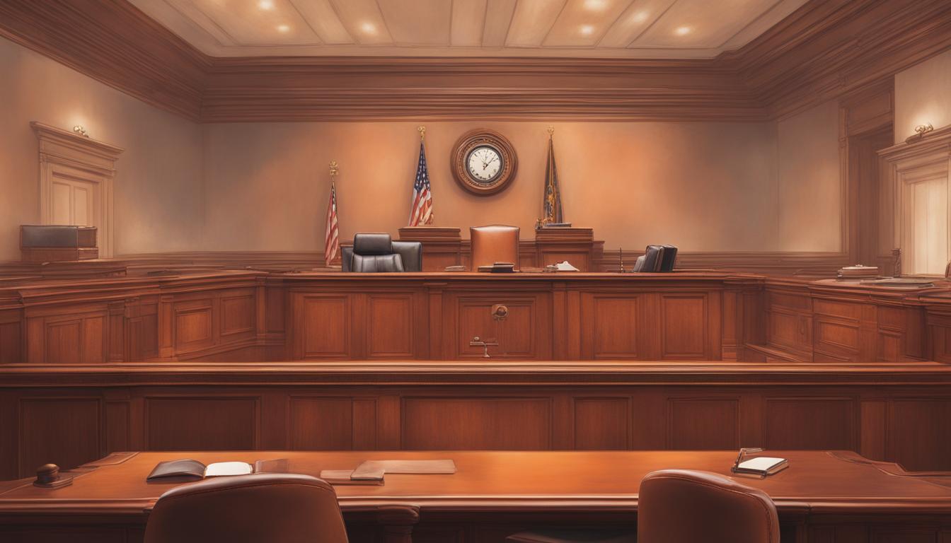 Former UBS CFO successfully reduces ex-wife's settlement by £20 million in landmark legal appeal