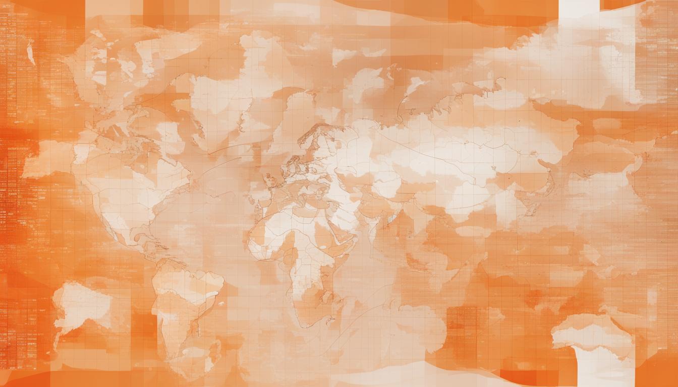 FTSE 100 Surges in 2024 Despite Economic Data and Inflation Concerns