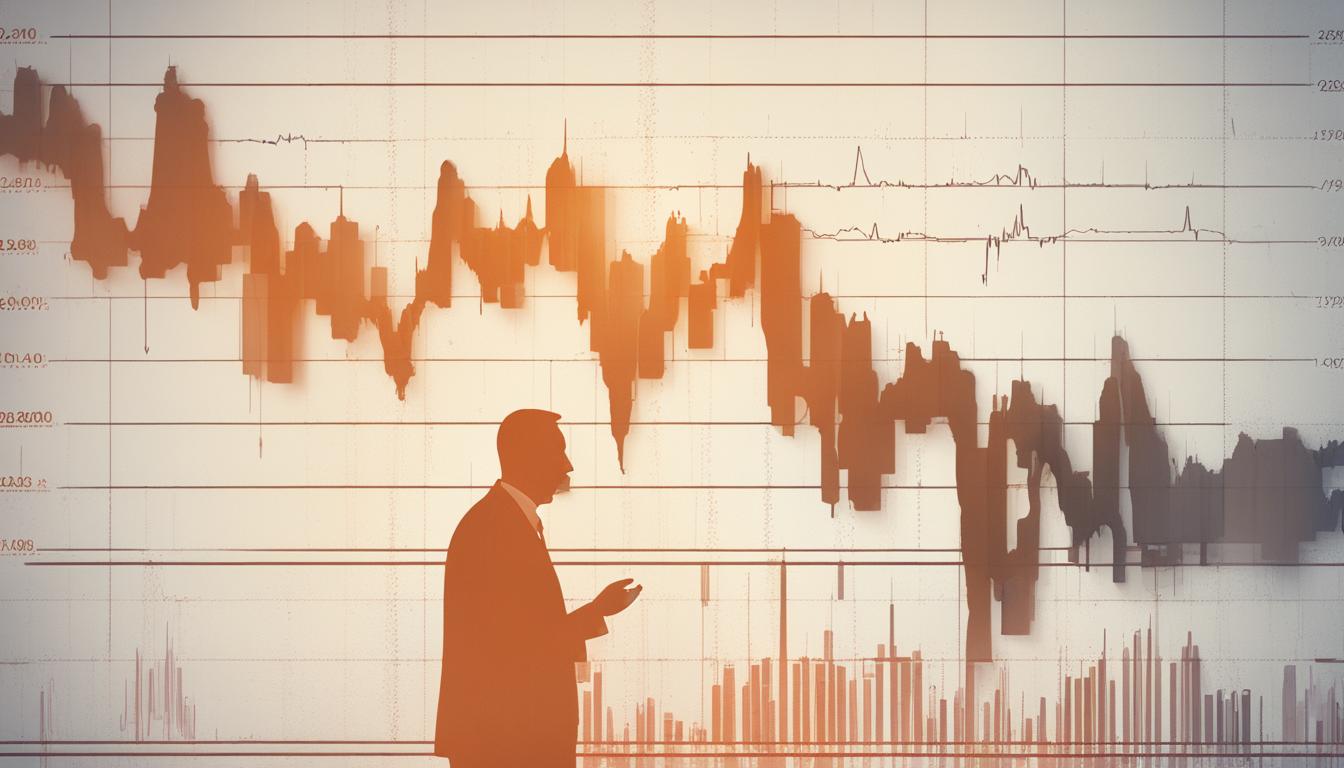 Jamie Dimon Warns of 'Hard Landing' Risk for U.S. Economy Amid Stagflation Concerns