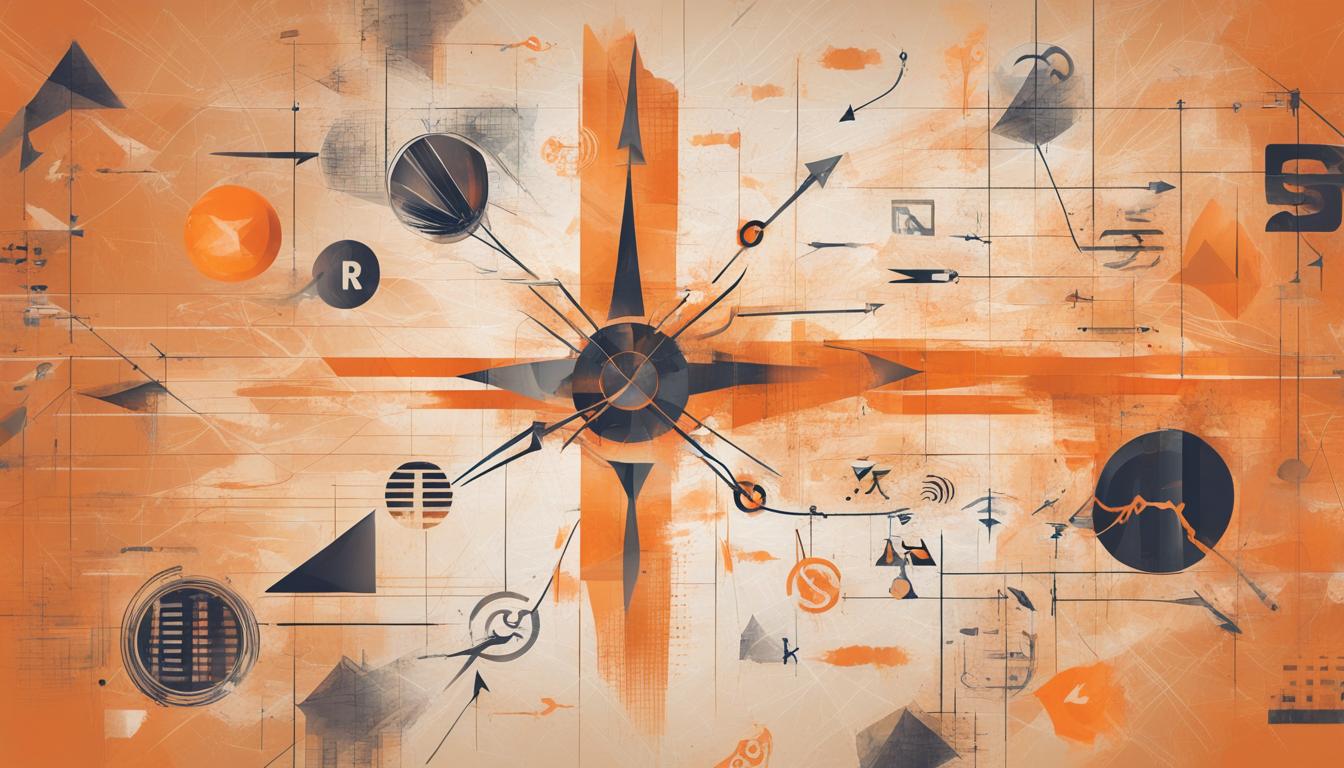 Market Recap: FTSE 100 Slight Drop, National Grid's Capital Raise, Hargreaves Lansdown's Rejection, and More