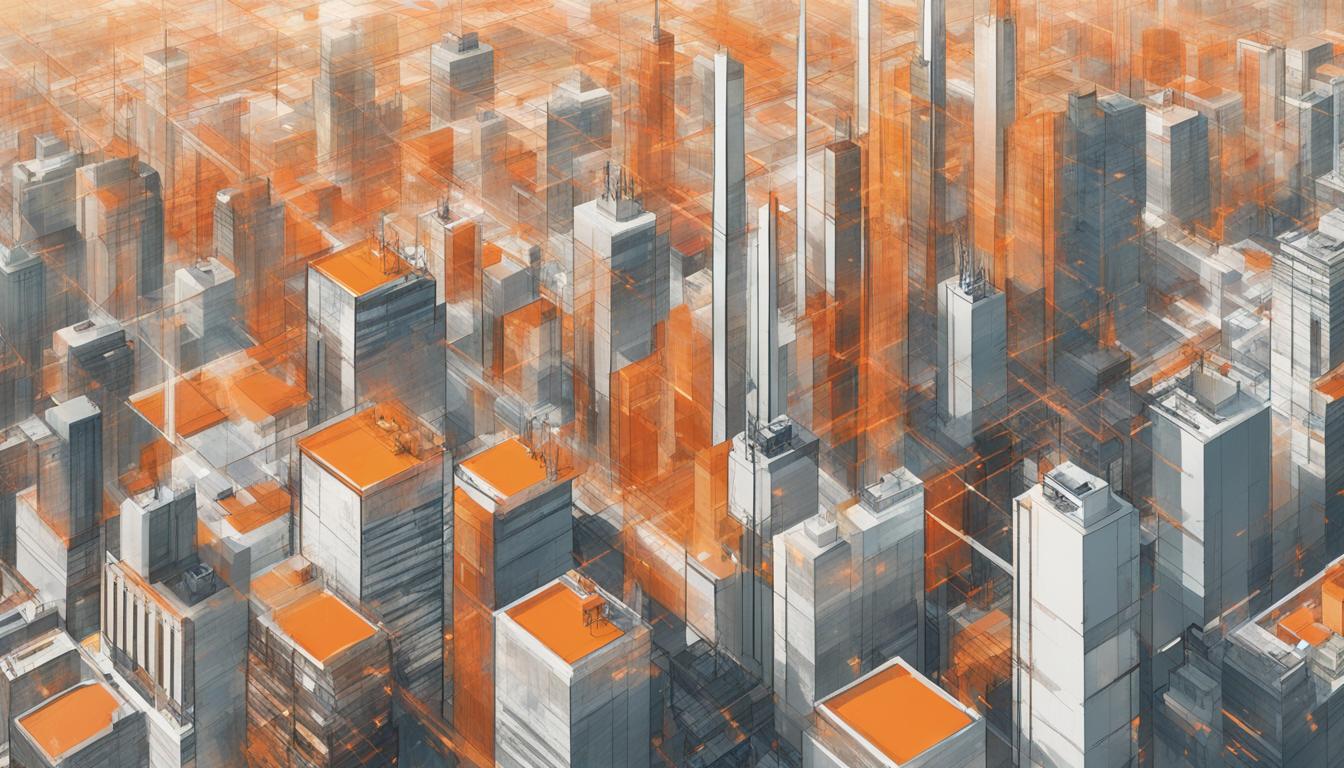 National Grid to Raise £7 Billion for Doubling Electricity Network Investment