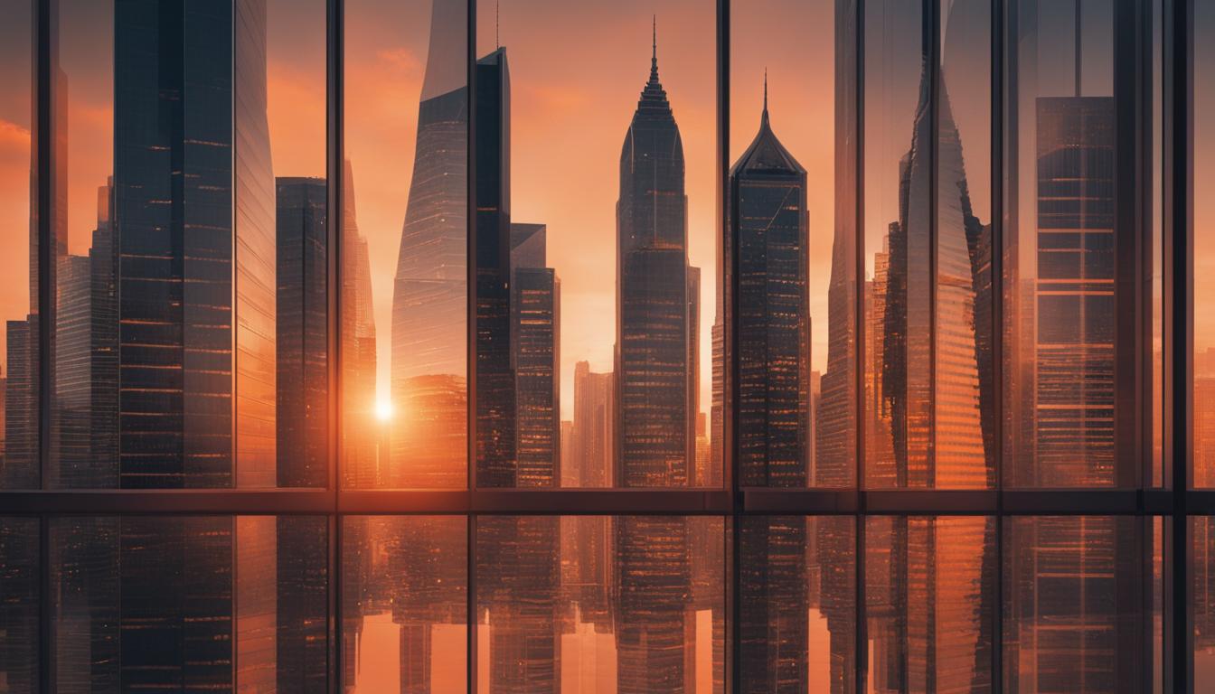 Abrdn CEO Stephen Bird Resigns Amid Restructuring and Challenges