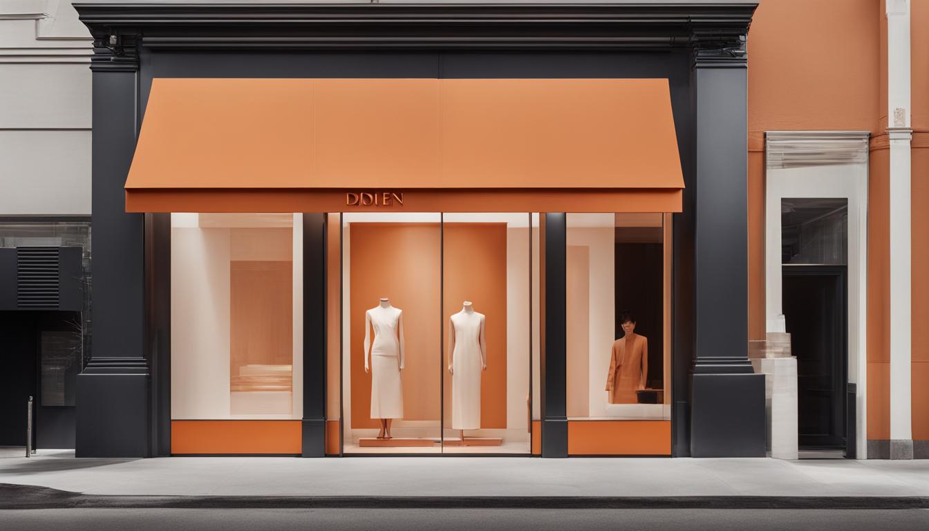 Australian Fashion Label Dion Lee Enters Voluntary Administration Amid Investor Split