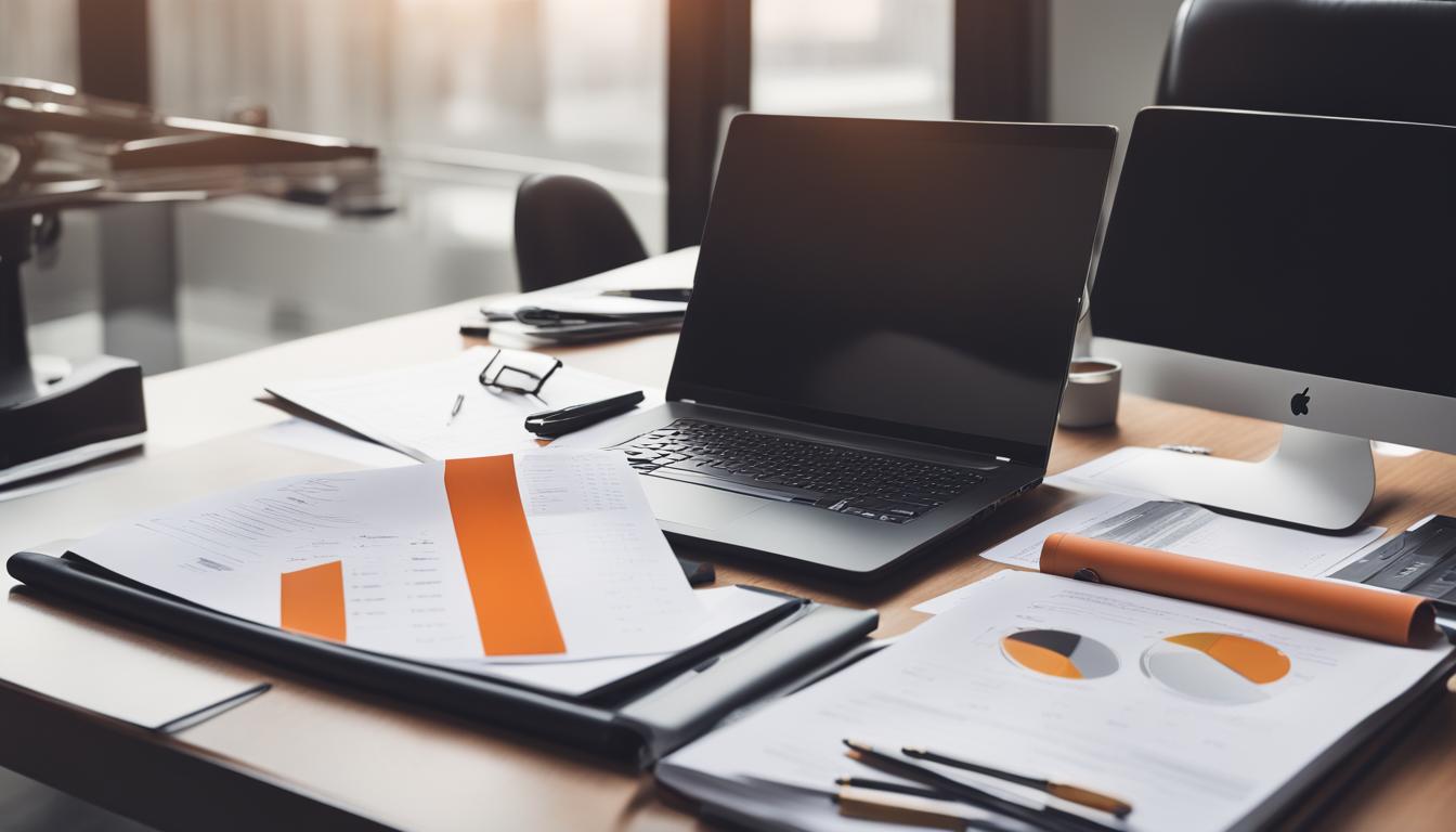 Blackstone CEO Stephen Schwarzman Shifts Support to Trump for 2024 Election, Alarming Republican Donor Circles