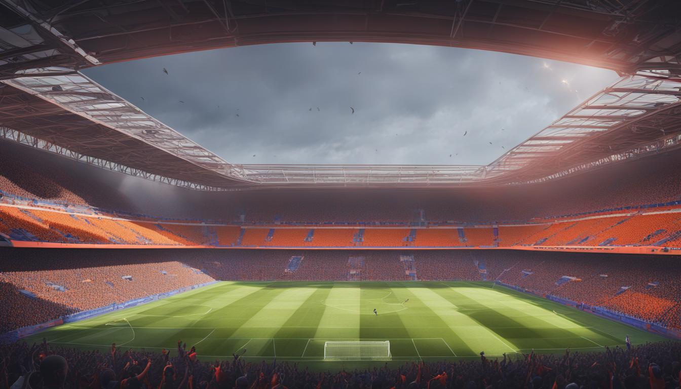 Crystal Palace 2023-24 Season: A Transformation Under New Manager Oliver Glasner