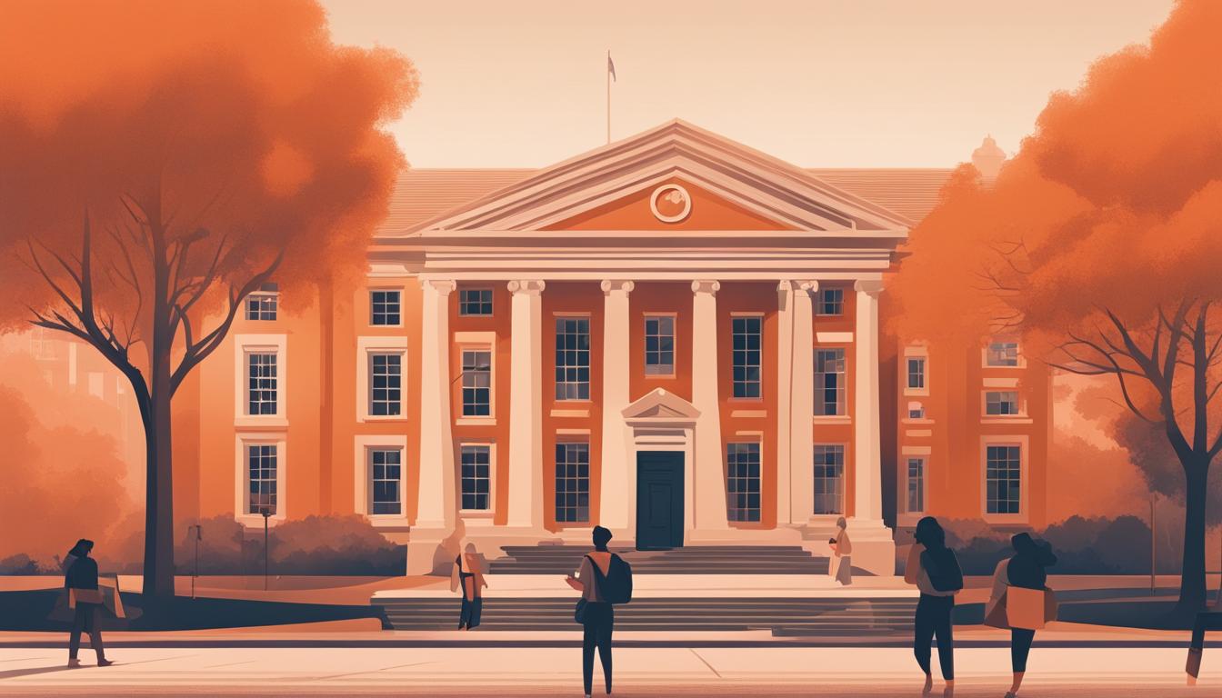 Federal Student Loan Interest Rates to Surge in 2024-2025 Academic Year