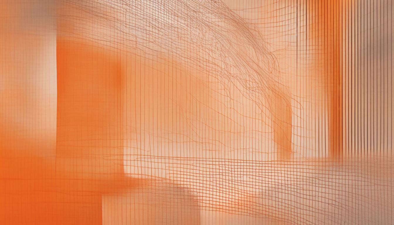 Former Post Office CEO Paula Vennells Under Fire in Emotional Testimony at Horizon IT Inquiry