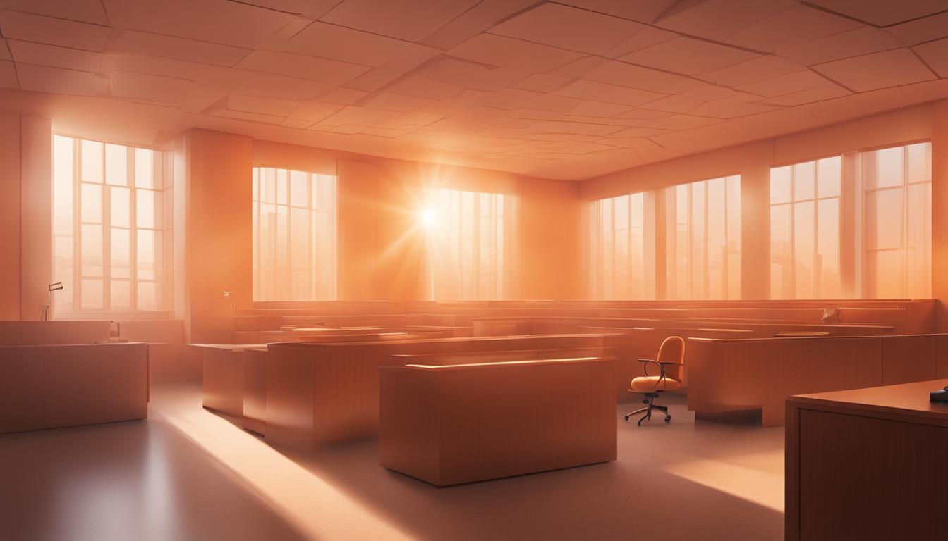 GSK Wins Lawsuit Over Zantac Cancer Claims in US Court