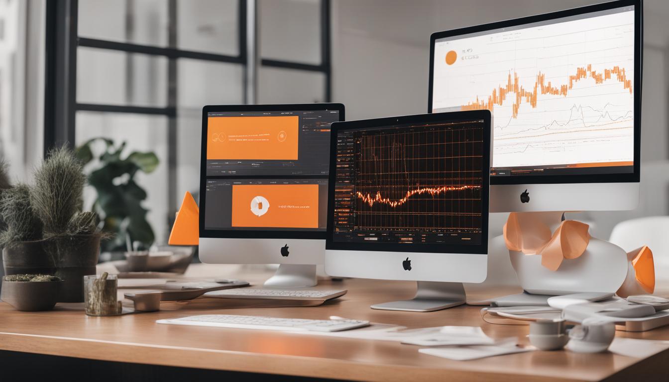 SEC Approves Ether-Linked ETFs, Signalling Shift in Cryptocurrency Regulation