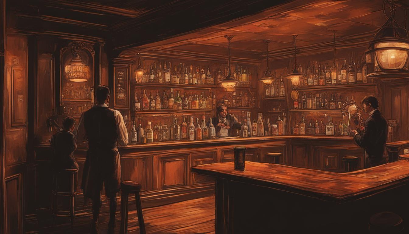 Survey reveals majority of beer and wine served in UK pubs and bars are short measures