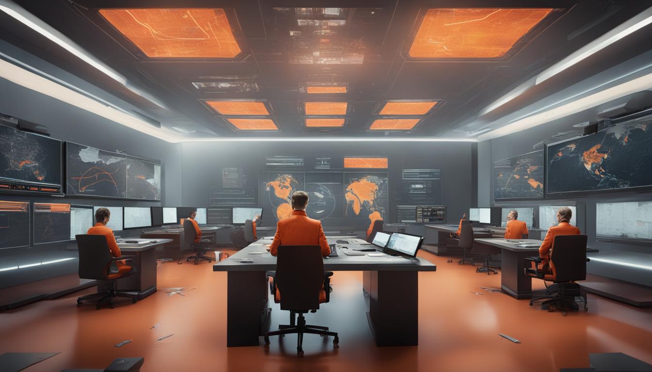 Richard Grenell's Controversial Rise and Potential Role in Trump's Administration