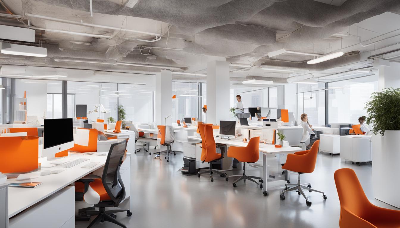 Manchester United Staff Offered Early Bonus for Resignation Amid Return to Office Work Initiative