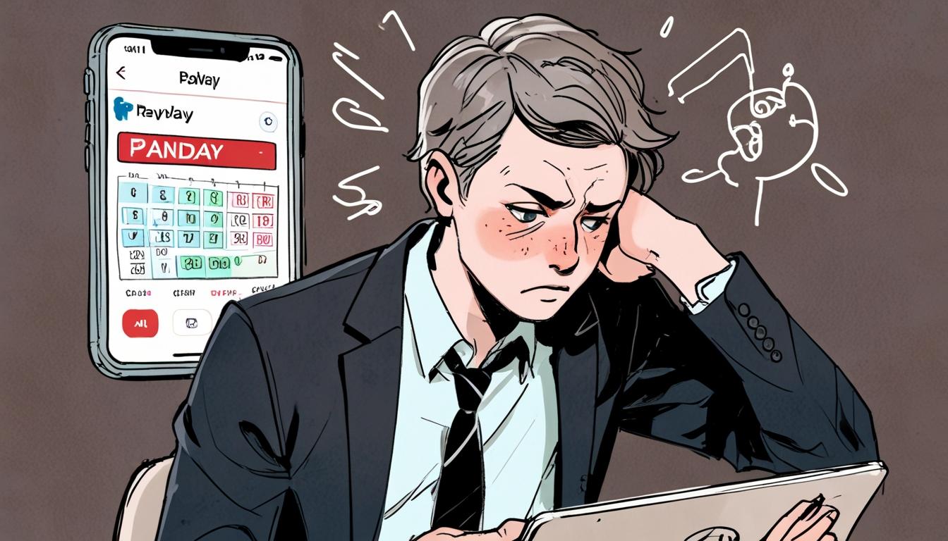 Barclays set to compensate customers after significant IT outage