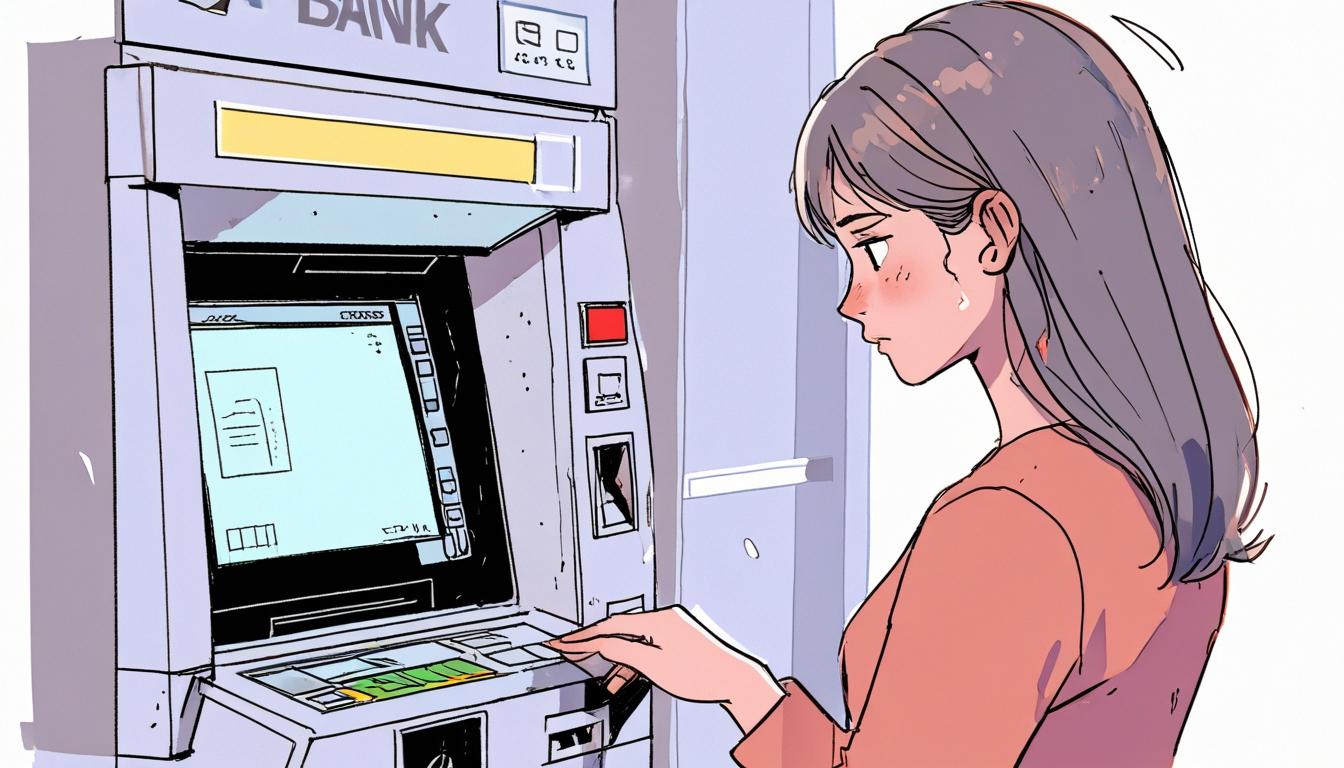 Barclays to compensate customers after technology outages