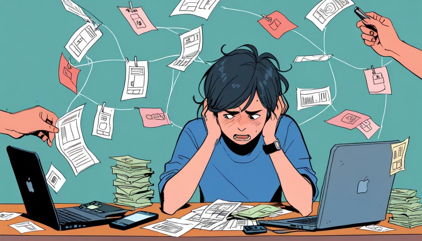 Barclays set to compensate customers following major banking outage