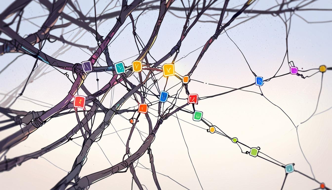 Exploring the evolving saga of artificial intelligence