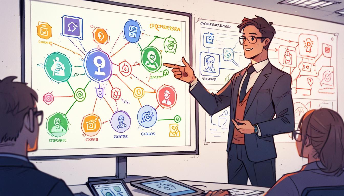 Five key venture capital trends shaping ecommerce investment in 2025