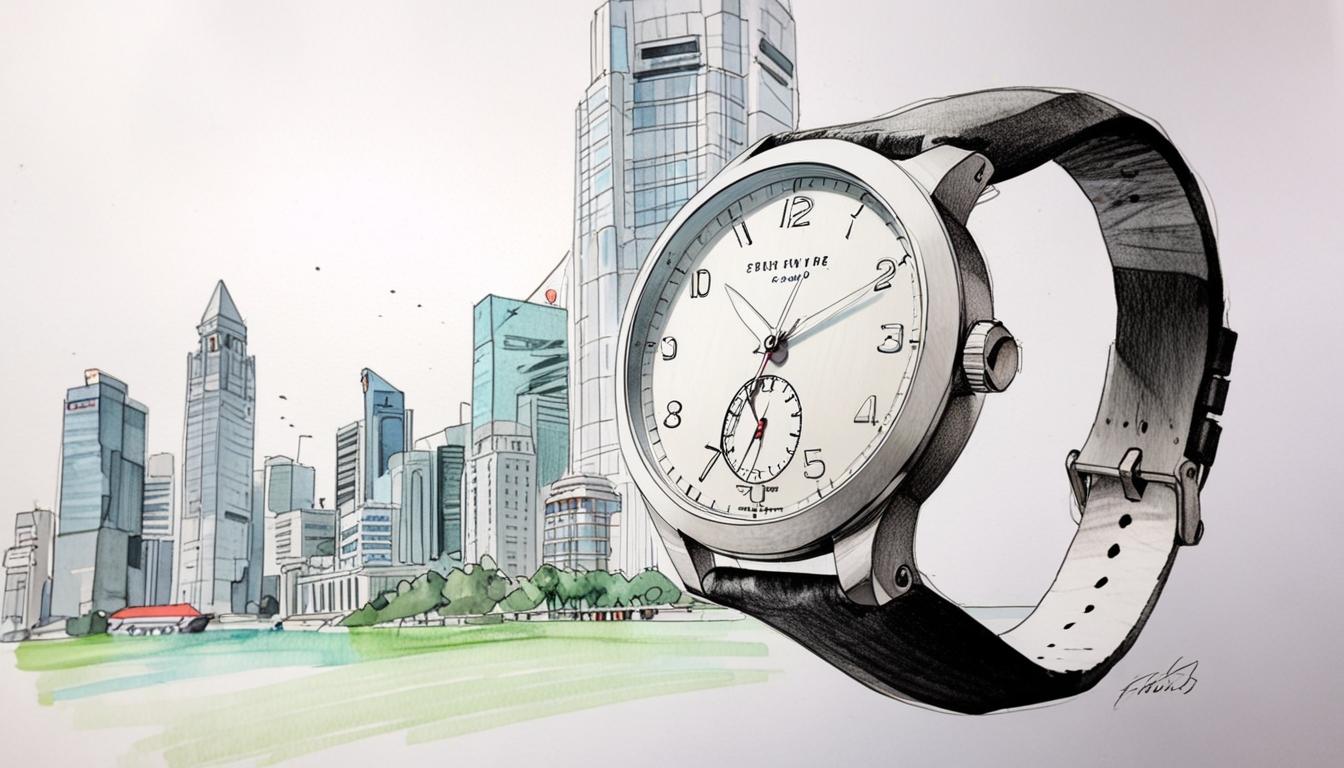 Dragon Fortune: navigating opaque wealth at the crossroads of Kazakhstan and Singapore