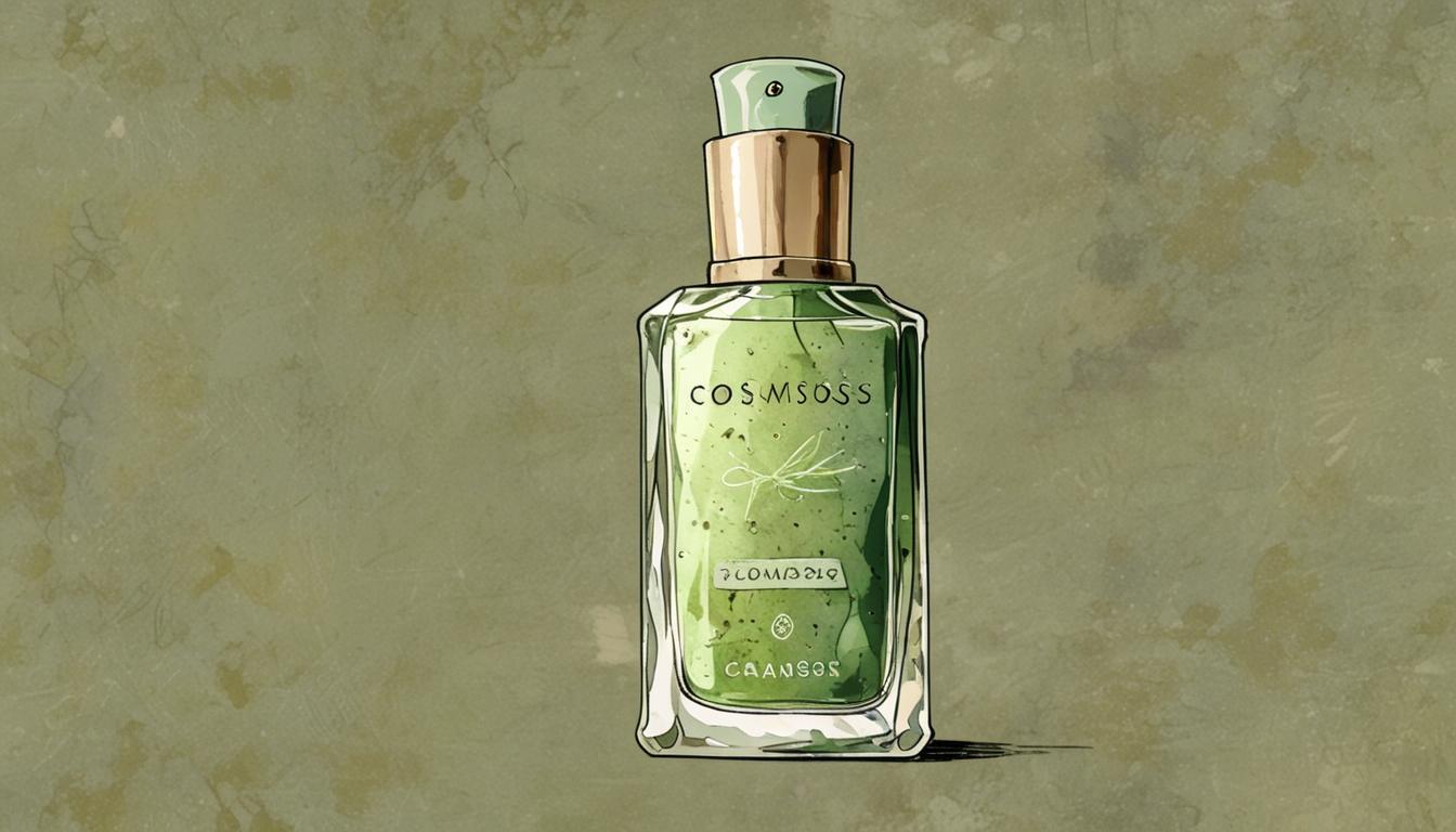 Kate Moss’s wellness brand Cosmoss avoids strike-off but faces uncertain future