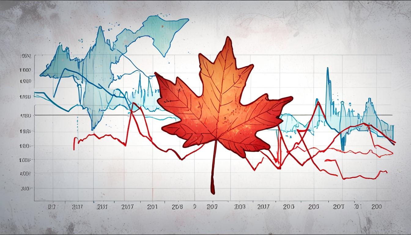 Canada pauses mandated corporate climate disclosures amid economic and geopolitical uncertainty