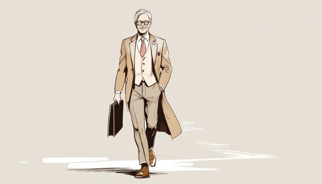 Senior executives launch specialised boutique advisory firm to challenge traditional consultancies
