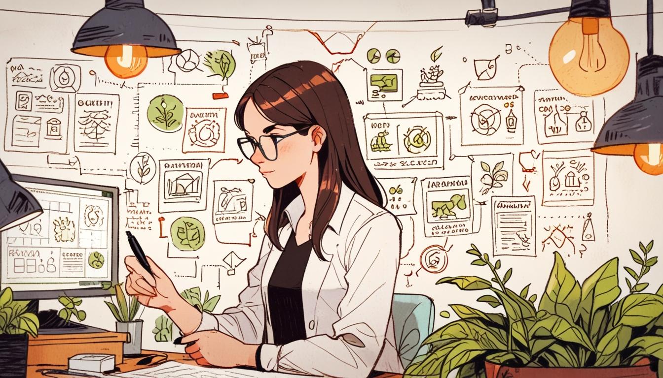 Agtech investors seek scalability and realistic timelines amid VC shifts