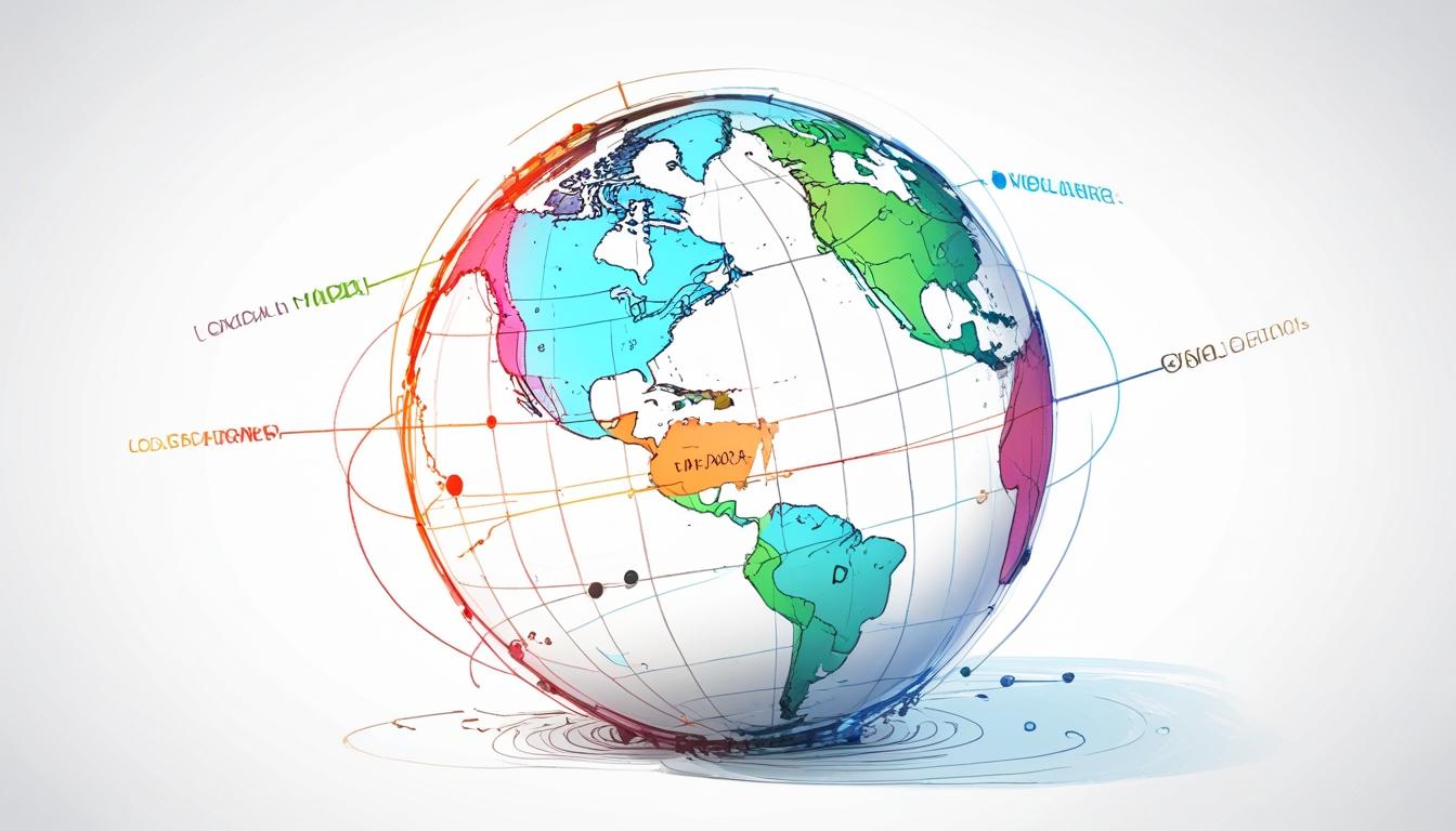 Global marcom acquisitions slow as consultancies expand digital footprints