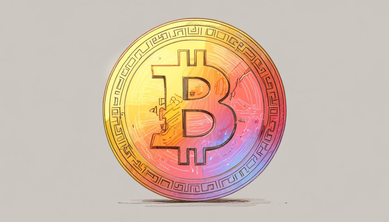 Twenty One Capital launches as Japan-backed giant in Bitcoin investment